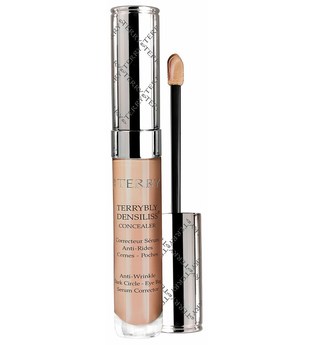 By Terry - Terrybly Densiliss Concealer - Concealer