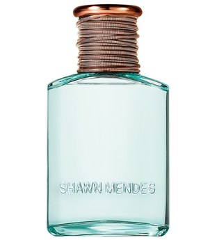 Shawn Mendes Shawn Mendes Signature Eau de Parfum 30.0 ml
