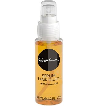 Great Lengths Serum Hair Fluid Haarfluid 50.0 ml