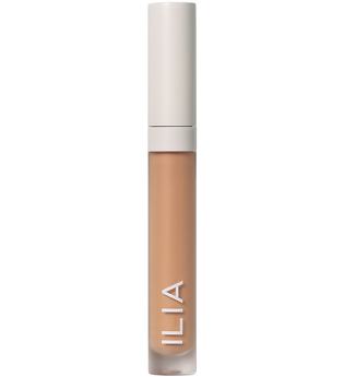 Ilia Produkte True Skin Serum Concealer Concealer 5.0 ml
