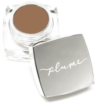 Plume Brow Pomade - Autumn Sunset ohne Pinsel 4g  4.0 g