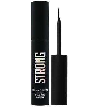 STRONG fitness cosmetics Sweat Tech Eyeliner 3.0 ml