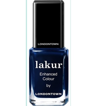 Londontown Look Time Out Collection Fall Winter 2016 Lakur Enhanced Colour Natural Charm 12 ml