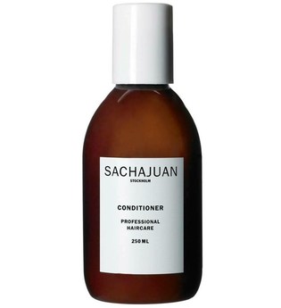 Sachajuan Produkte Conditioner 250 ml Haarspülung 250.0 ml