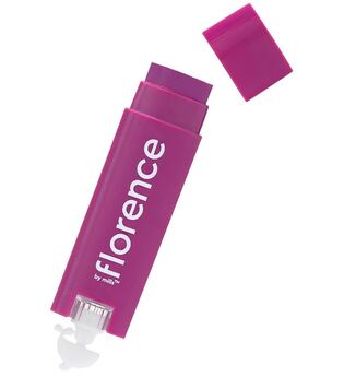 Florence By Mills Oh Whale ! Lippenbalsam 4.5 g