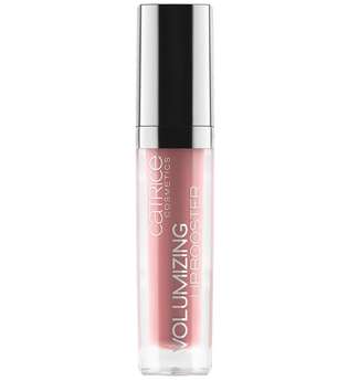 Catrice - Lip Booster - Volumizing Lip Booster 080 - Lost In The Rosewoods