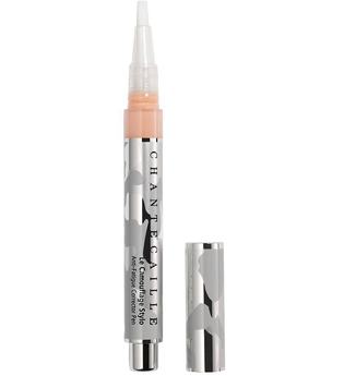 Chantecaille - Le Camouflage Stylo – 3, 1,8 Ml – Concealer - Beige - one size