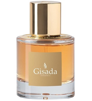 Gisada Ambassador Women Eau de Parfum 50.0 ml