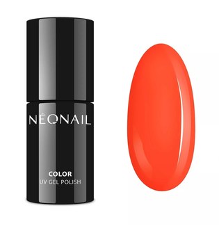 NEONAIL Candy Girl Collection Nagellack 7.2 ml