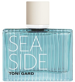 Toni Gard Seaside Eau de Parfum 40.0 ml