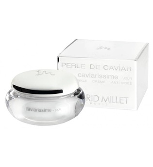 Ingrid Millet Paris Perle de Caviar Caviarissime Jour 50 ml Tagescreme