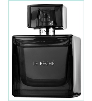 –  Men Eisenberg L’Art du Parfum – Men Le Péché Homme Spray Eau de Parfum 100.0 ml
