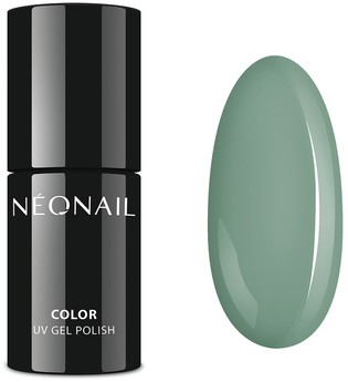 NEONAIL Get Social UV-Nagellack 7.2 ml