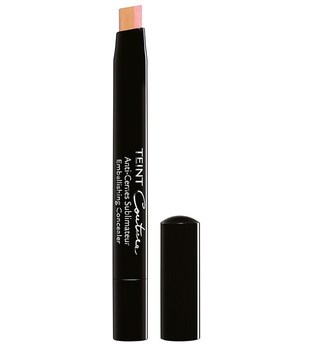 Givenchy Make-up TEINT MAKE-UP Teint Couture Concealer Nr. 03 Mousseline Hâlée 1,20 g