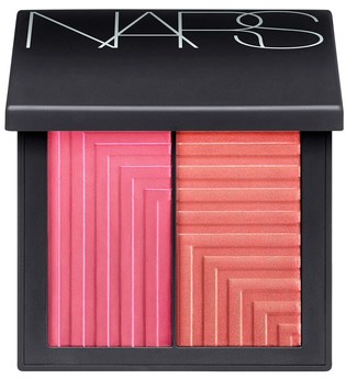 NARS Cosmetics Dual Intensity Blush (verschiedene Farbtöne) - Panic