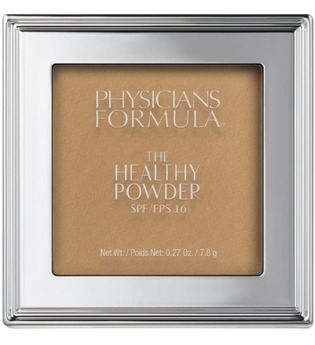 Physicians Formula The Healthy Powder SPF16 7.8g (Various Shades) - DC1