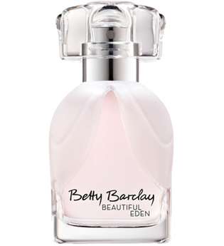 Betty Barclay Beautiful Eden Eau de Parfum Spray Eau de Parfum 20.0 ml