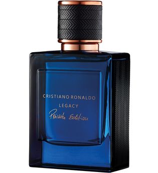 Cristiano Ronaldo Herrendüfte Legacy Private Collection Eau de Parfum Spray 30 ml