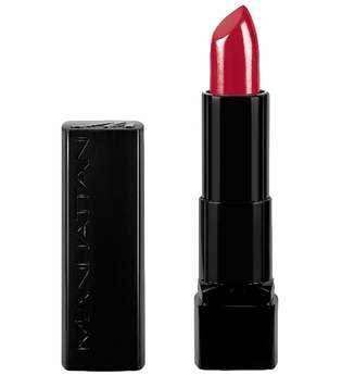 Manhattan All in One Lipstick 560-Ultimate Cherry 4,5 g Lippenstift