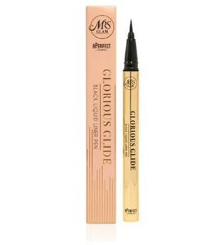 bPerfect Mrs Glam Glorious Guide Liquid Liner Pen Eyeliner 1.0 ml
