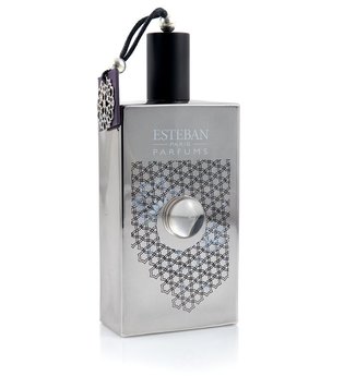 Esteban Produkte Empreinte - Belle au parfum de Oud - EdP 100ml Parfum 100.0 ml