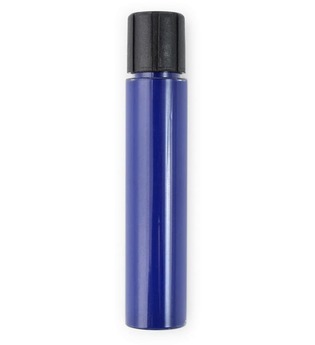 ZAO Bamboo Refill Eyeliner 4.5 g Nr. 072 - Electric Blue