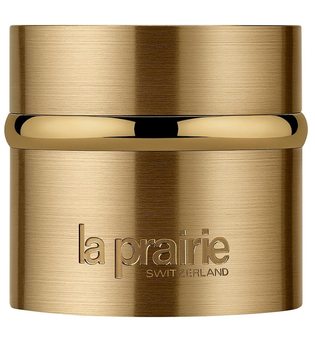 La Prairie Pure Gold Collection Pure Gold  Radiance Cream Gesichtscreme 50.0 ml