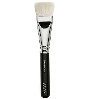 ZOEVA 109 - Luxe Face Paint Pinsel 1.0 pieces