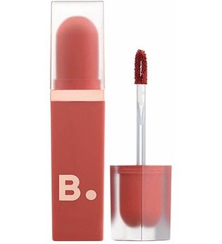 BANILA CO B. by Banila Velvet Blurred Lip Lippenstift 4.6 g