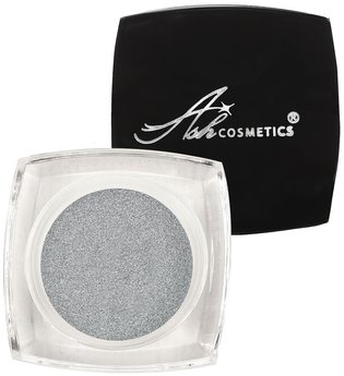 Ash Cosmetics HD Gel  Eyeliner 3.5 g Crystal