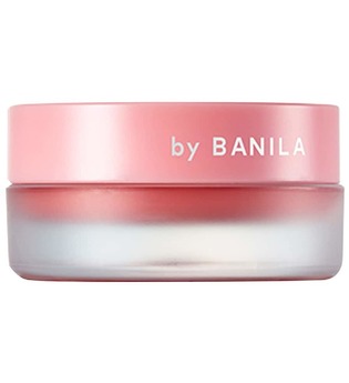BANILA CO B. by Banila B.Balm Lippenbalm 5.0 g