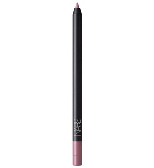 NARS - Velvet Lip Liner – El Agua – Lipliner - Lavendel - one size
