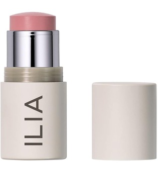 Ilia - Multi Stick - Rouge & Lippenstift & Lidschatten