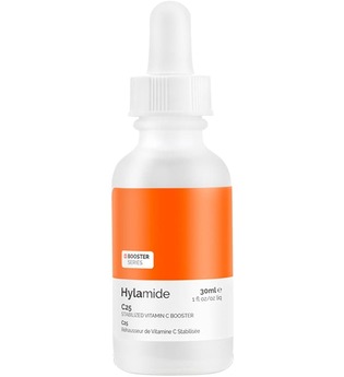 Hylamide Booster Series C25 Stabilised Vitamin C Booster Vitamin C Serum 30.0 ml