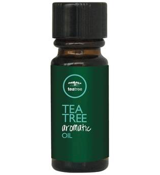 Paul Mitchell Haarpflege Tea Tree Special Essential Oil 10 ml