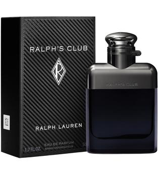 Ralph Lauren Ralph's Club Eau de Parfum 50.0 ml