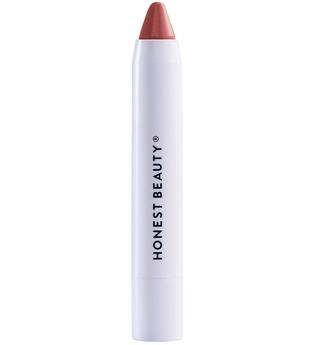 Honest Beauty Lip Crayon Demi - Matte Lippenstift 3.0 g
