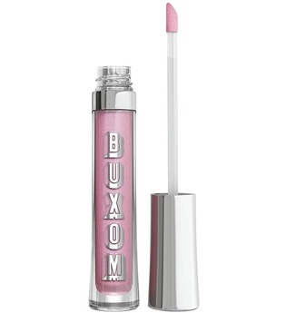 BUXOM Full-On™ Lip Polish 4ml Erin (Blushing Lavendar)
