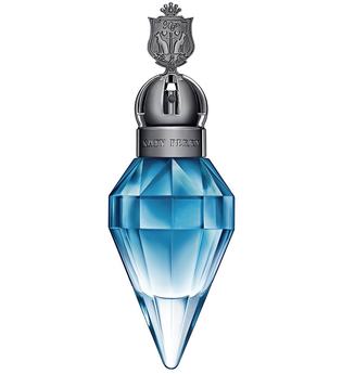 Katy Perry Damendüfte Royal Revolution Eau de Parfum Spray 50 ml