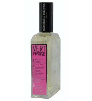 Histoire De Parfums The Irreverents - Vert Pivoine - EdP 120ml Parfum 120.0 ml