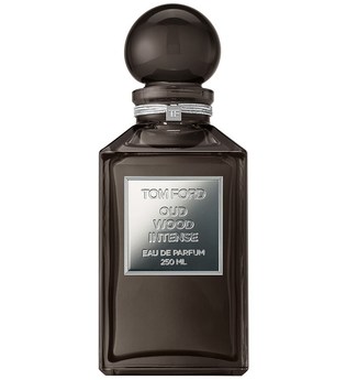 Tom Ford Private Blend Düfte Oud Wood Intense Collection Eau de Parfum 250.0 ml