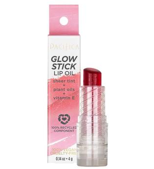 Pacifica Glow Stick Lip Oil Lippenöl 4.0 g
