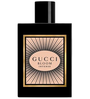 Gucci Bloom Intense Eau de Parfum (EdP) 100 ml Parfüm