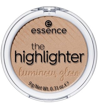 Essence The Highlighter Highlighter 9.0 g