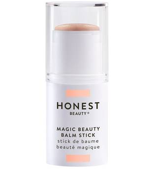 Honest Beauty Magic Beauty Balm Stick Highlighter 8.0 g
