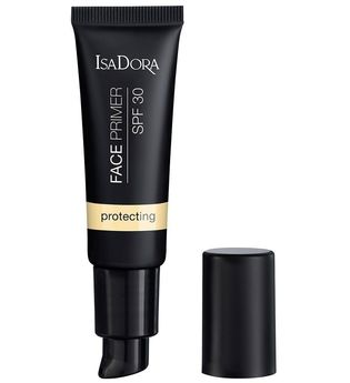 Isadora Face Primer Protecting SPF 30 Primer 30.0 ml