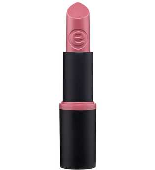 Essence Lippen Lippenstift & Lipgloss Ultra Last Instant Color Lipstick Nr. 08 Eternal Beauty 3,50 g