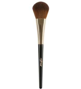 Douglas Collection Gesicht Flat Blusher Brush Pinsel 1.0 pieces