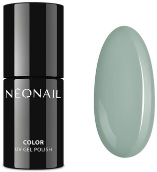 NEONAIL Mrs. Bella Collection The Art of Nature Collection UV-Nagellack 7.2 ml