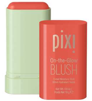 Pixi - On-the-glow Blush - Glow 'on-the-glow Blush Juicy-
